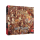 Puzzle z gier Good Loot Gaming Puzzle: The Witcher (Wiedźmin) Birthday